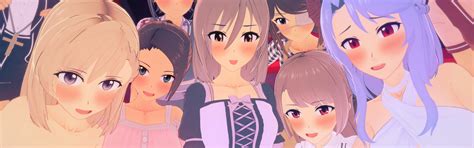 itchi io hentai|Scarlet Law by jypgames .